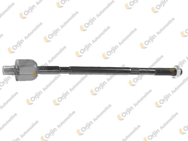 ROTMİLİ ÖN SOL/SAĞ TOLEDO IV 12>FABIA III 14>RAPID 13>A1 11> - ORJIN - OEM 6C0423810A