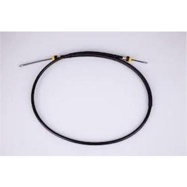 FREN TELLERİ SANDERO all 08 - AUTO - OEM 8200745723