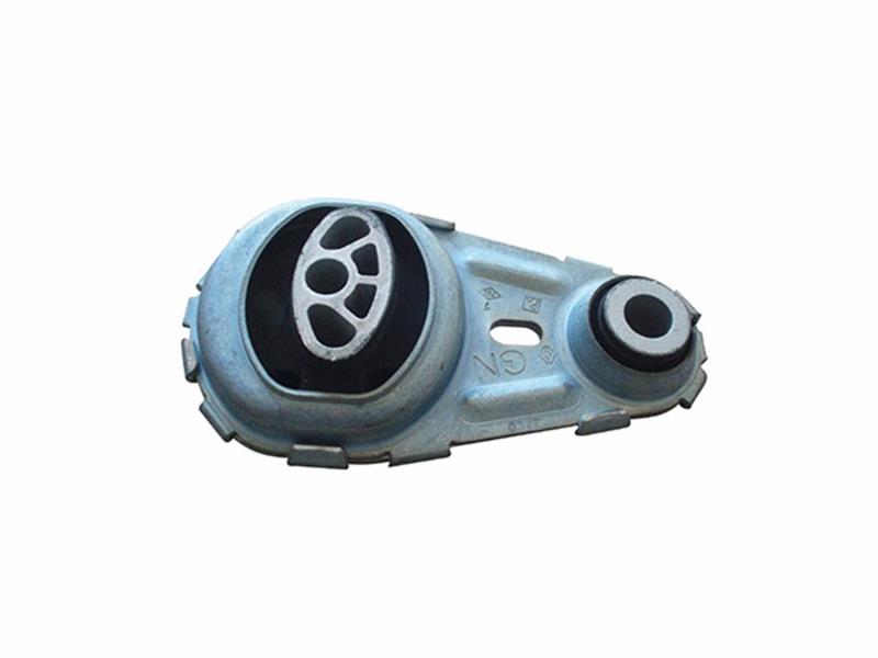 MOTOR TAKOZU ALT FLUENCE 09>MEGANE III 09>SCENIC III 09> 1.5 DCI (6 VİTES) - KAUTEK - OEM 112380006R