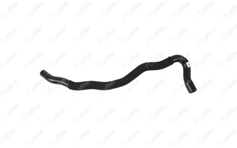 YEDEK SU DEPO HORTUMU OPEL INSIGNIA A 08> 1.6 DTH-DTE - NIFEA - OEM 39112943