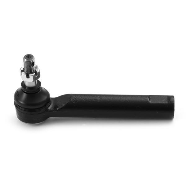 ROT BAŞI COROLLA VERSO(AUR10CUR10) 2004-2009 - AYD - OEM 4504609430
