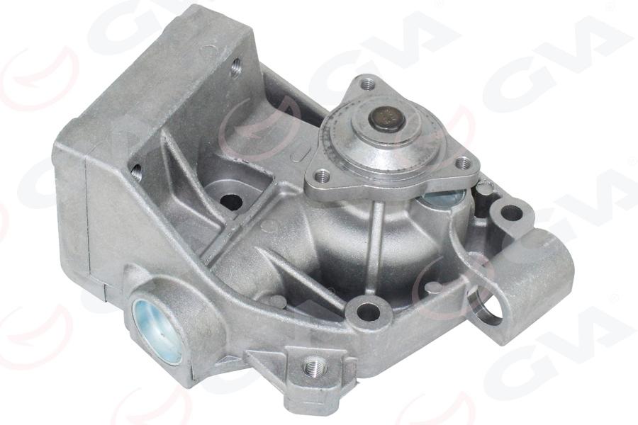 DEVİRDAİM CITROEN JUMPER 99> PEUGEOT BOXER 99> FIAT DUCATO 99> IVECO DAILY 99> 2.5 HDI-JTD 2.8 HDI-JTD - GVA - OEM 98473452