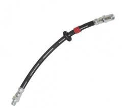 FREN HORTUMU ARKA RENAULT R21 86-> LAGUNA I 98-01 DACIA LOGAN 04-> SANDERO 08-> DUSTER 10-> - CAVO - OEM 7704003905