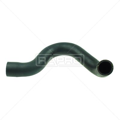 RADYATÖR ÜST HORTUMU VOLVO C70 I 2.0 T-2.3 T-2.4 T-2.5 T 98-05 - RAPRO - OEM 30680912