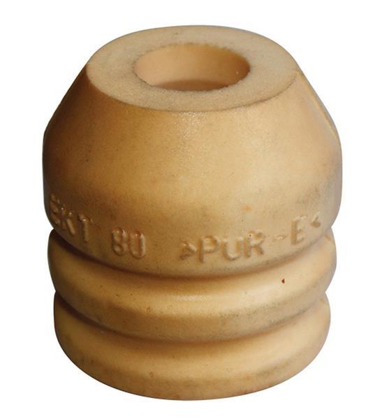 AMORTISOR TAKOZU ARKA POLIURETAN VECTRA B 95-02 - YTT - OEM 90497363