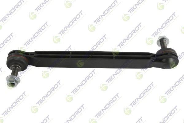Z ROT SAĞ/SOL FIAT EGEA 16> 500X 14> JEEP RENEGADE 14> - TEKNOROT - OEM 51939949