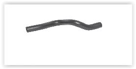 KALORİFER HORTUMU (ÇIKIŞ) İ20 1.2 BENZİNLİ (08>11) - GROS - OEM 973121J100