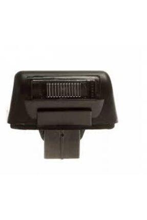 PLAKA LAMBASI TRANSIT 92> T-12 / T-15 V-184-V-347 CONNECT 02> - WPI - OEM 86VB