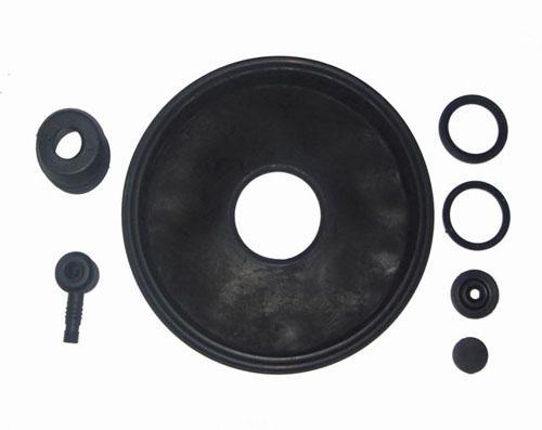 WESTINGHOUSE TAMİR TAKIMI M131 1600-SLX - BEMOT
