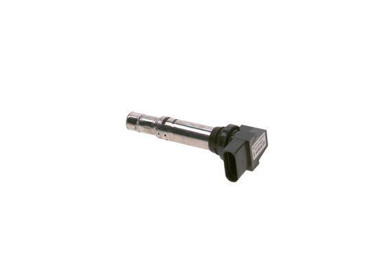 ATEŞLEME BOBİNİ GOLF4/5/6-BORA-JETTA-POLO-A3 1.4 16V-1.6 FSI -1.4 TSI (BBY-BCB-BMY-CAVA-CAXA-BLF) - BOSCH - OEM 036905715F