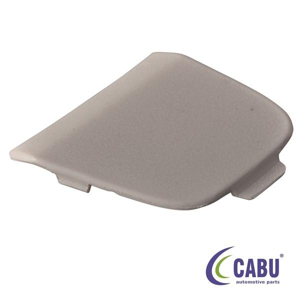 ON TAMPON CEKI KAPAK FOCUS III 11>14 (ASTARLI) - CABU - OEM BM5117A989AB