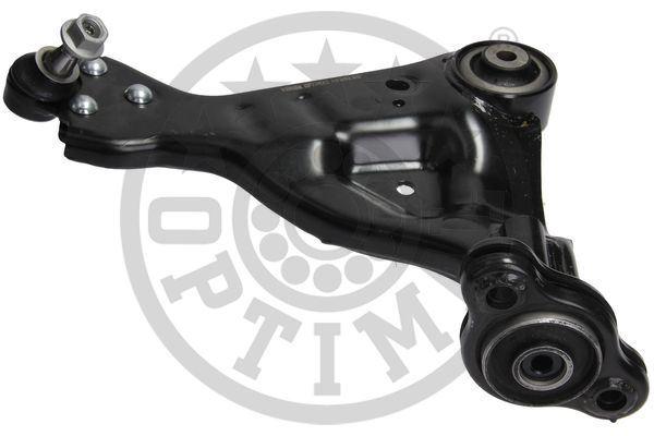 SALINCAK ON SAG ALT MERCEDES VITO W447 14> — OPTIMAL G6-1661 - OPTIMAL - OEM A4473301507