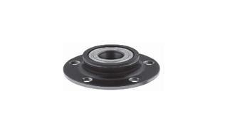 ARKA PORYA (CİVATASIZ) (32mm)GOLF 5-6-JETTA 3-PASSAT-A3-LEON-OCTAVIA-CADDY -SUPER B-TIGUAN (5R3501611) - SNR - OEM 1T0598611