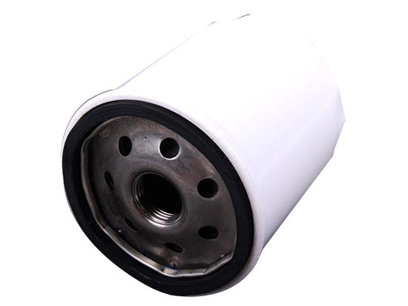 YAĞ FİLTRESİ CMAX-FIESTA-MONDEO 1.8İ 16V (W712/73) x - SARDES - OEM 5015485