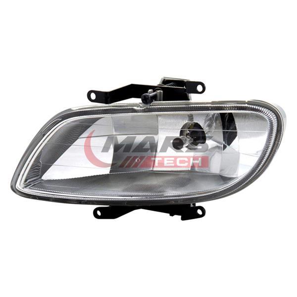 SIS LAMBASI SAG HYUNDAI ACCENT 00>02 - MARS - OEM 9220225000