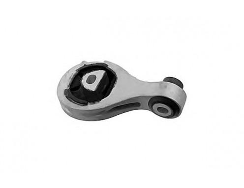 SANZİMAN TAKOZU ARKA FIAT DOBLO II 09> 1.6D MTJ 2.0D MTJ - MASTER - OEM 51831511