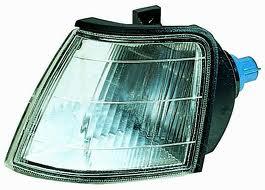 (x) SİNYAL SOL ROVER 200 1.4 1.6 1.8 2.0 (89-95) 400 (89-95) CABRIOLET 1.4 1.6 (90-99) - VALEO - OEM XBD10035