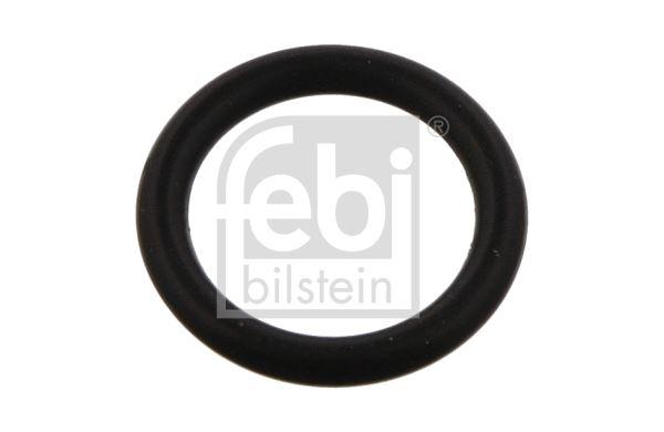 O RING SANZIMAN YAGI SOGUTUCUSU ICIN AMAROK (2H) (S1) AMAROK 4 MOTION (2H) (S1) BORA (1J) (1K) BORA - FEBI - OEM 89409069