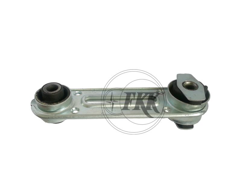 ARKA MOTOR TAKOZU LAGUNA II VELSATIS - UC-EL - OEM 8200000002