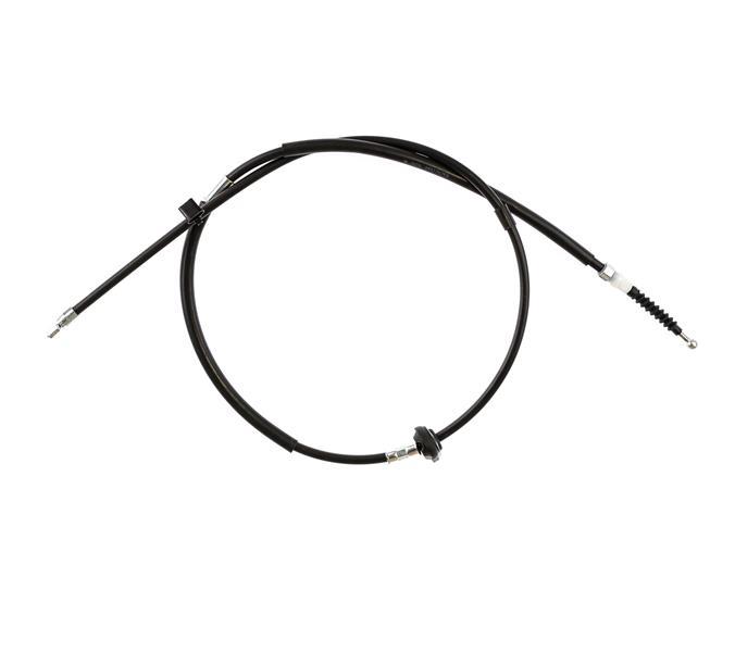 EL FREN TELI ARKA SAG-SOL (1806MM-1678MM) CRUZE-ASTRA 10-> - CAVO - OEM 522063