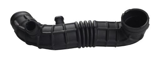 HAVA FİLTRE HORTUMU FIAT DOBLO 01> 1.6 16V - EMIN - OEM 46829488