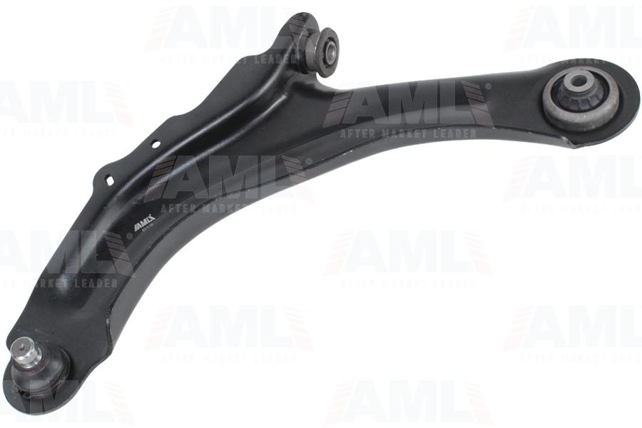 ALT SALINCAK KOMPLE SOL RENAULT MEGAN II SEDAN 02> 1.4 16V-1.5DCI-1.9DCI-2.0 16V (18 mm) - AML - OEM 8200298454