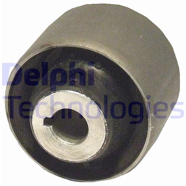 SALINCAK BURCU ON SAG/SOL VW CARAVELLE-MULTIVAN T5-TRANSPORTER T5 - DELPHI - OEM 7H0407182A
