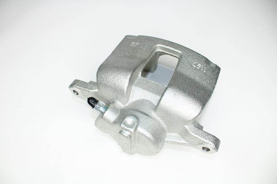 FREN KALIPERI ARKA SOL BOXER III JUMPER III DUCATO III - MOTORTEC - OEM 4401.K4