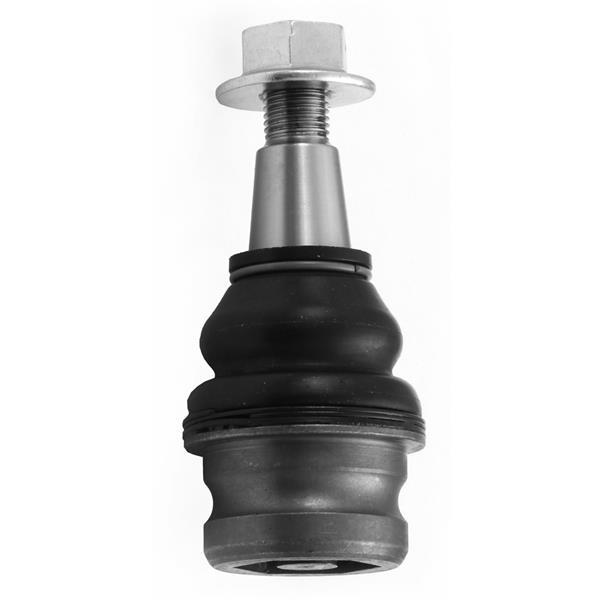 ROTİL (ALT) A4 (8K2.B8) 2007-2015 - AYD - OEM 4G0407689A
