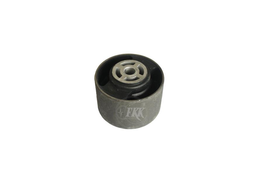 AMORTISOR BURCU ARKA UST DOBLO I 01>10 1.3 JTD 1.4 1.6JTD 2.0 JTD - FKK - OEM 180917