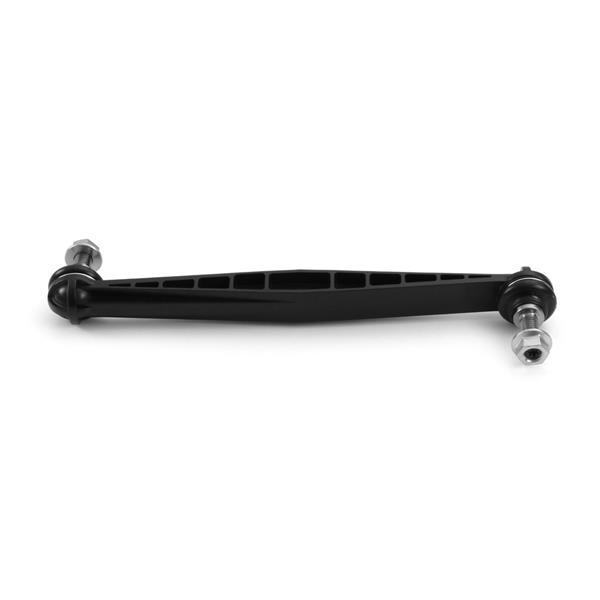 Z ROTU ÖN (PLASTİK) - AYD - OEM 95465758