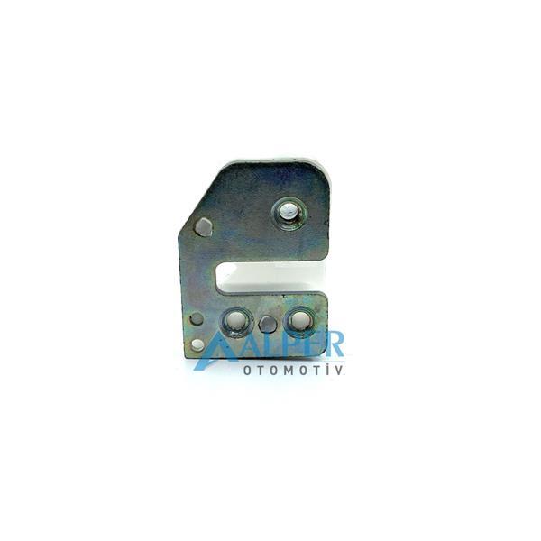 KAPI KILIT KARSILIGI SOL R9-R11 - ALPER - OEM 7700756702