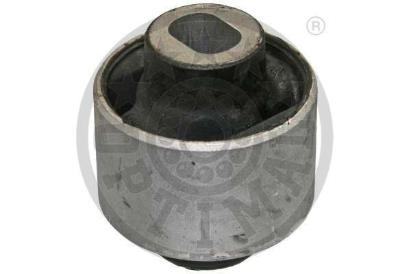 SALINCAK BURCU ON ALT MERCEDES C219 W211 S211 R230 - OPTIMAL - OEM A2113332814