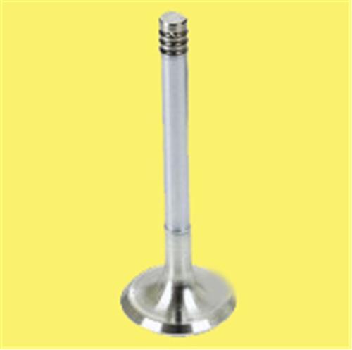 (X)SUBAP EMME+EGZOZ GOLF-JETTA-AUDI 80 CC-CD 8V (IN-4/EX-4) - GUNES - OEM 068109601L