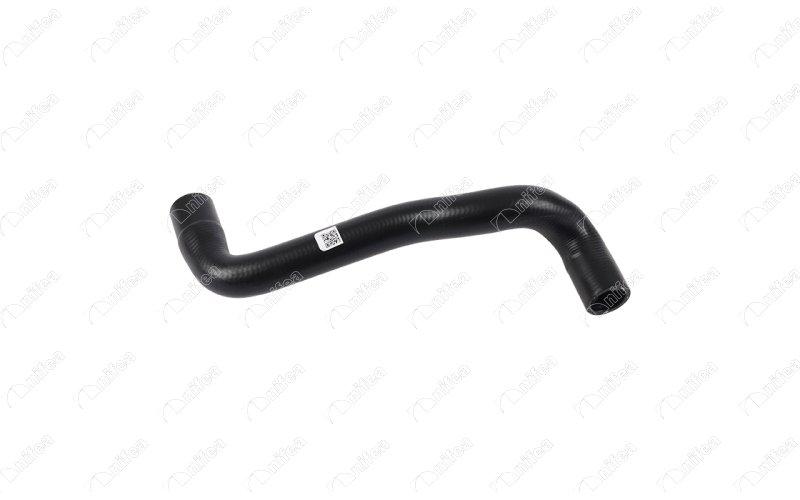DEVIRDAIM HORTUMU 29406 AUDI 80-PASSAT-GOLF-POLO-TOLEDO 1.8 92-02 - NIFEA - OEM 037121053H