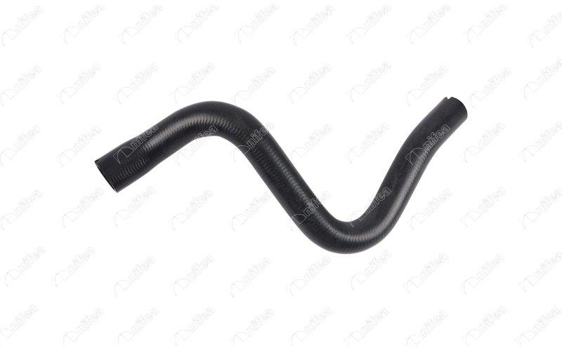 RADYATOR UST HORTUMU LINEA 1.3 MULTIJET - NIFEA - OEM 51805812