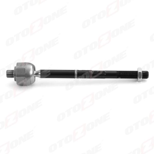 ROT KOLU MERCEDES VITO W447 14> - OTOZONE - OEM A4474600055