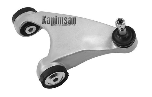 SALINCAK ÖN SAĞ ÜST ALFA ROMEO 147 (937_) 00>15 - KAPIMSAN - OEM 60651940