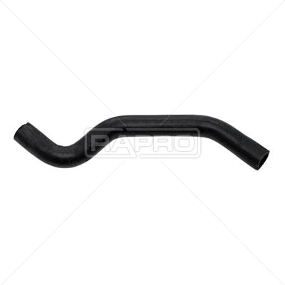 RADYATÖR ÜST HORTUMU OPEL MOVANO A 2.2 DCI-2.5 DCI - RAPRO - OEM 4405261