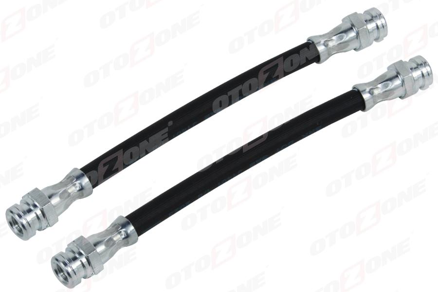 ARKA FREN HORTUMU FELICIA - OTOZONE - OEM 6U0611707