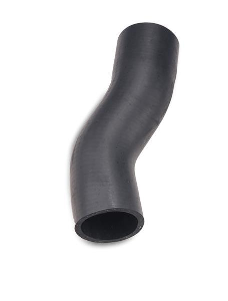 TURBO HORTUMU DUCATO III-BOXER III-JUMPER III 2.2JTD 110-120HP/ 3.0JTD (PLASTİK PARÇA HARİÇ) - YTT - OEM 0382.LK
