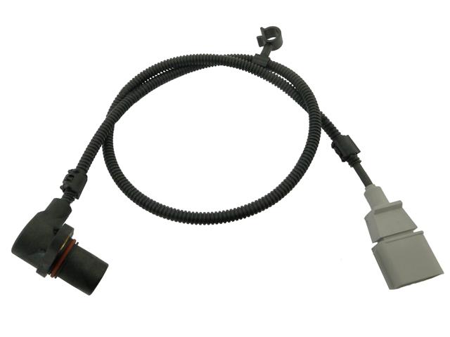 KRANK MİLİ SENSÖRÜ RENAULT CLIO I-II-II MEGANE I 96>01 KANGOO 97> CLIO SYMBOL I 00> SANDERO 08> LOGAN 04> 1.2 1.4 1.6 - HELLUX - OEM 8200436025