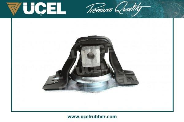 MOTOR TAKOZU SAĞ MEGANE II 02> SCENIC II 02> LOGAN 04> 1.5 dCİ KANGOO III 08> (TÜM MOTOR) - UCEL - OEM 8200592642