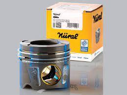 (87-435700-42) MOTOR PİSTON+SEGMAN STD (69.60mm)CORSA E-COMBO (55-75PS)-DOBLO 1.3 - GOETZE - OEM 55581880