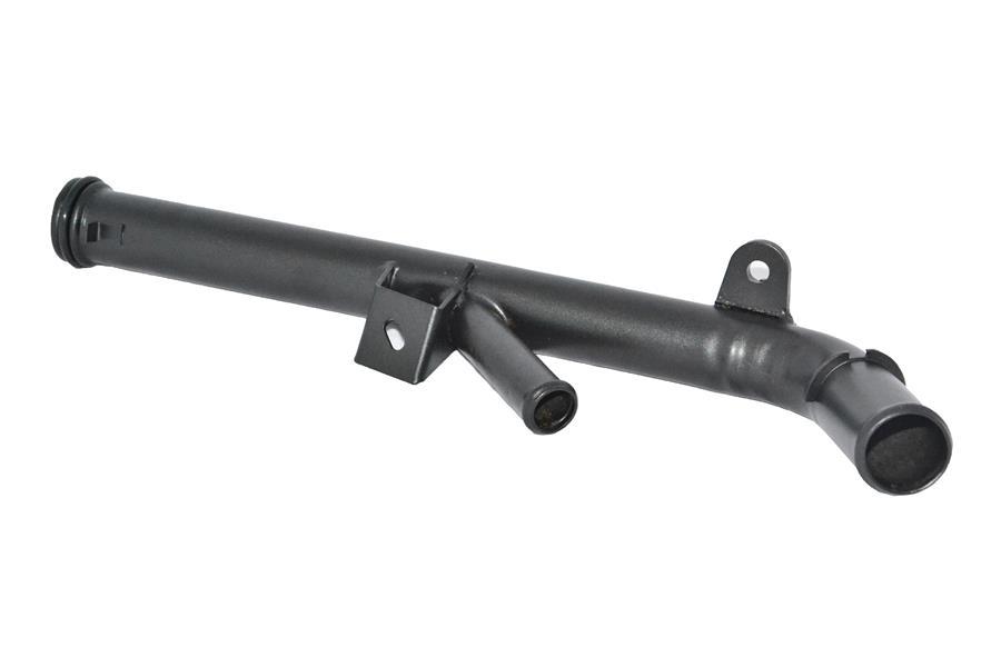 DEVİRDAİM BORUSU MEGANE I-II-SCENIC I-CLIO I-II-KANGOO I-LAGUNA I 1.4 16V-1.6 16V - ATIK - OEM 8200134513