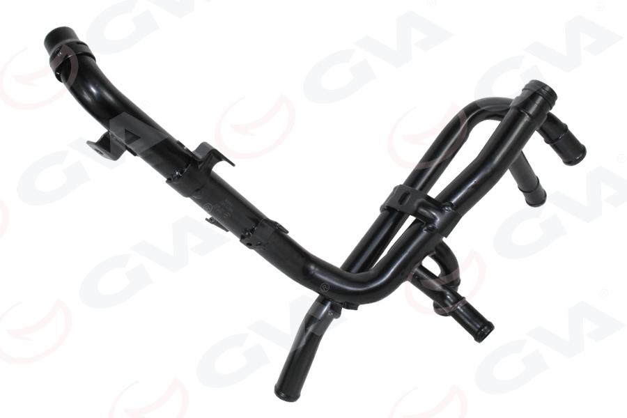 SU BORUSU TRASPORTER T6/ T7 2.0 TDI - GVA - OEM 03L121064F