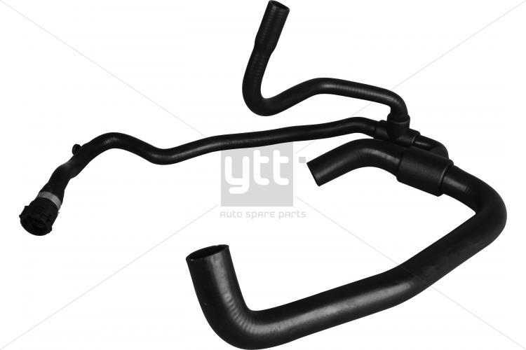 RADYATÖR HORTUMU ALT LINEA - YTT - OEM 51753883