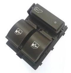 CAM AÇMA DÜĞMESİ (ANAHTARI) SOL PEUGEOT BOXER III-CITROEN JUMPER-FIAT DUCATO 06> - HELLUX - OEM 7354217140