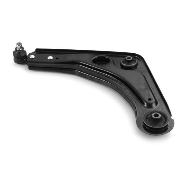 ALT SALINCAK SOL KOMPLE ESCORT 90>00 CL -CLX ORION III 1.3 - 1.4 - 1.6 - 1.8 90>93 - AYD - OEM 95AB3051AE
