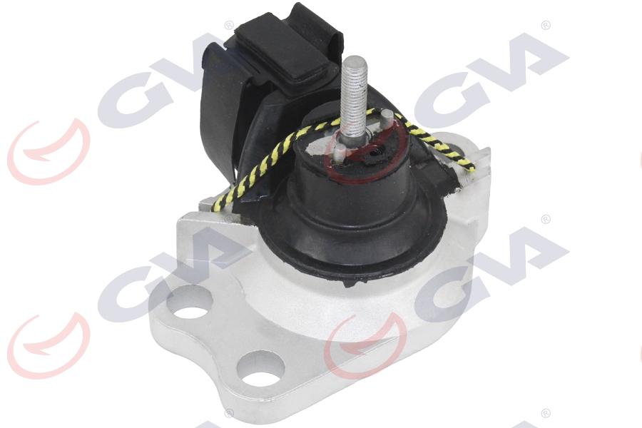 MOTOR TAKOZU SAĞ (İPLİ) RENAULT CLIO II 98> KANGOO 98> 1.5 DCI - GVA - OEM 8200267625